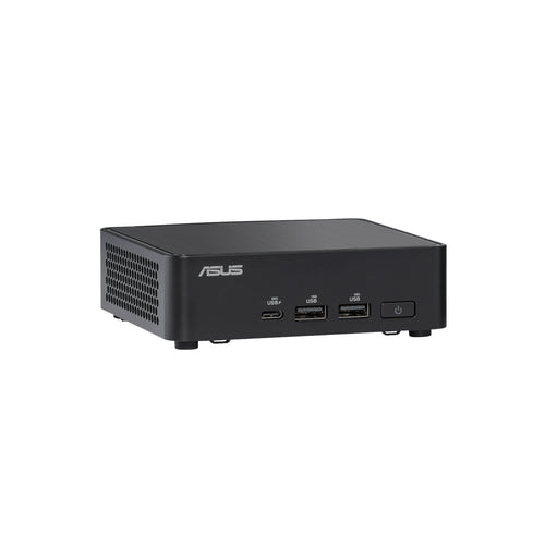 Mini PC ASUS NUC 14 Pro DDR5-SDRAM UCFF 90W - 90AR0062-M00040