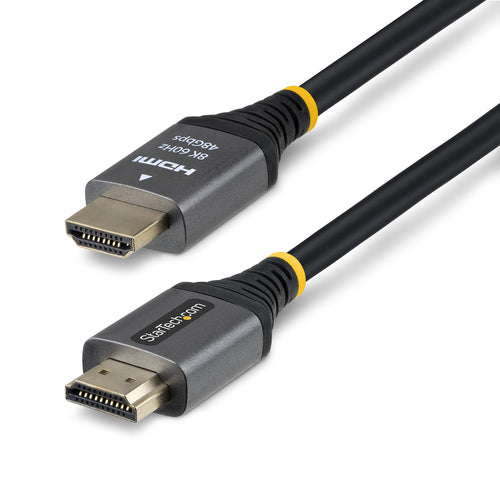 StarTech.com HDMM21V15F HDMI cable