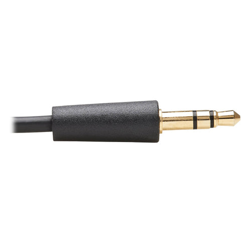 Tripp Lite P782-010-HA KVM cable