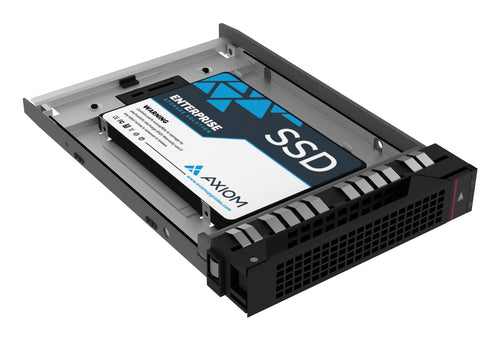 Axiom EP400