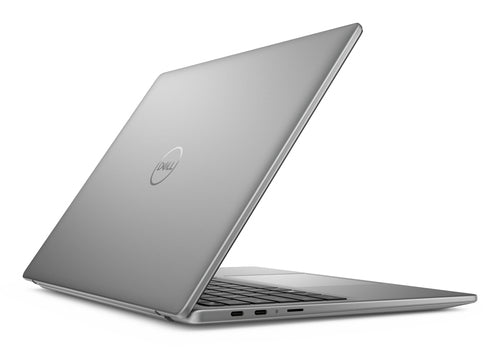 DELL Latitude 7455 14 Inch 2560x1600 Snapdragon Laptop 32GB RAM 512GB SSD