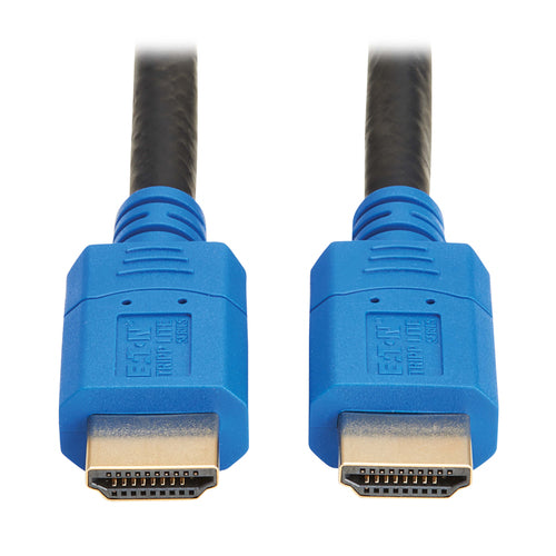 Eaton P568-020-8K6 HDMI cable