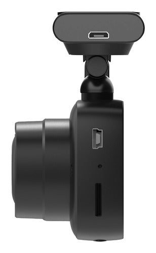 Adesso Orbit 500