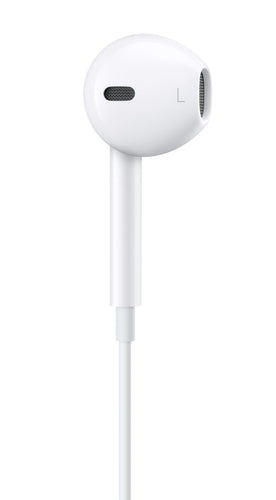 Apple EarPods (USB-C)