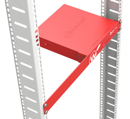 WatchGuard WG9032 rack accessory