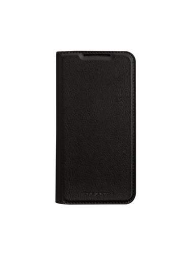 dbramante1928 Oslo mobile phone case