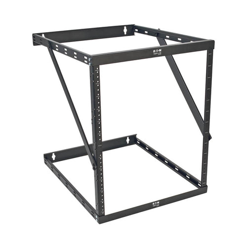 Tripp Lite SR42BMDEXPNDNR3 rack cabinet