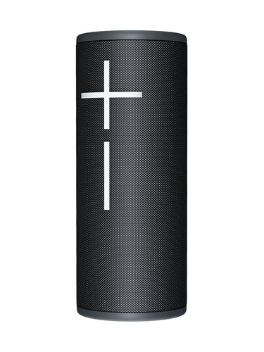 Ultimate Ears BOOM 4
