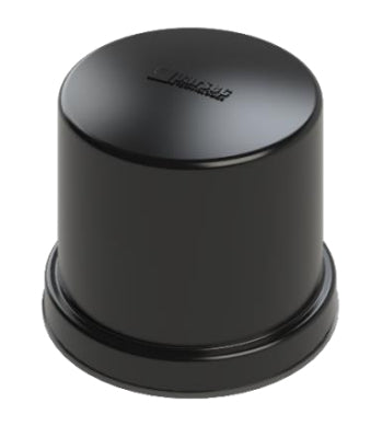 Parsec Technologies Chihuahua ST network antenna