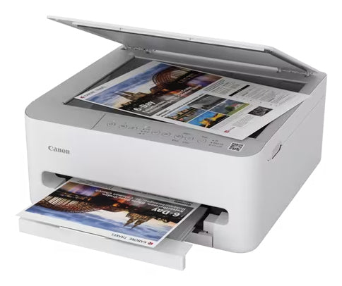 Canon PIXMA TS4151i