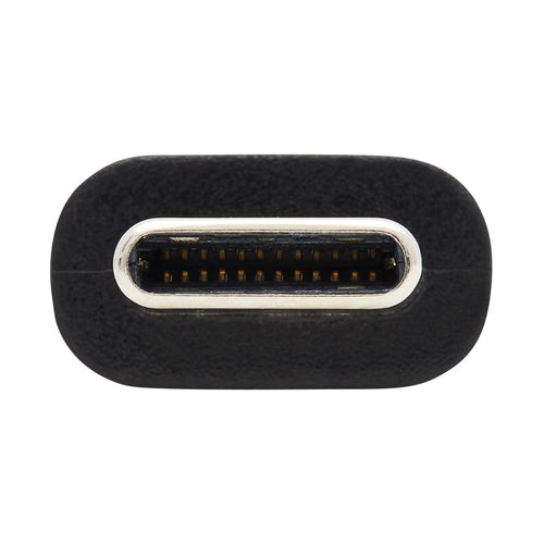 Tripp Lite U442-DOCK16-B laptop dock/port replicator