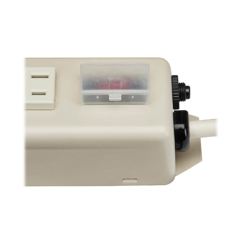 Tripp Lite TLM915NC surge protector