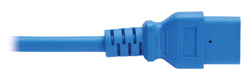 Eaton P037-003-ABL power cable
