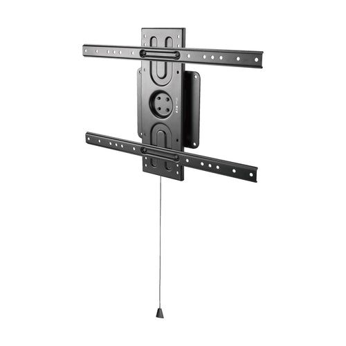 Tripp Lite DWM3780ROT TV mount/stand