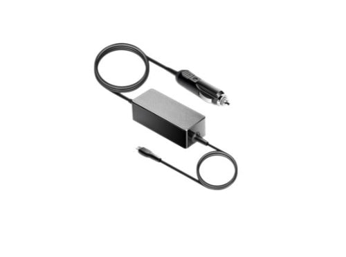 BTI AA100WUSB-C- power adapter/inverter