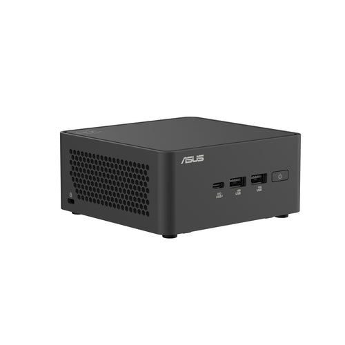 ASUS NUC 15 Pro RNUC15CRHU700002