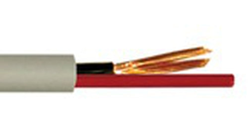 Kramer Electronics BC-2S 300m signal cable