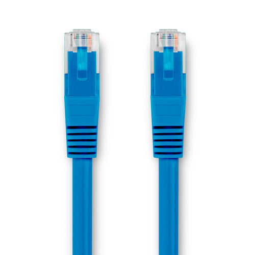 Rocstor Y10C811-BL networking cable