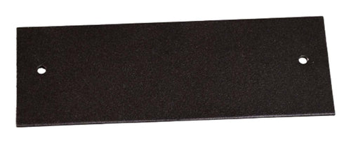 WIREMOLD OFR47-B cable tray accessory