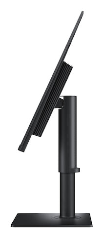 Samsung LS27D402GANXGO computer monitor