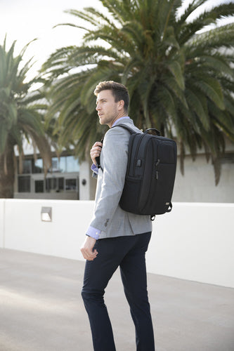 CODi MAG702-4 backpack