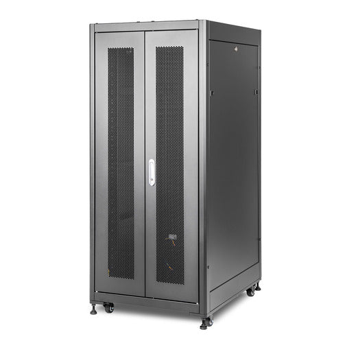 Rocstor Y10E094-B3 rack cabinet