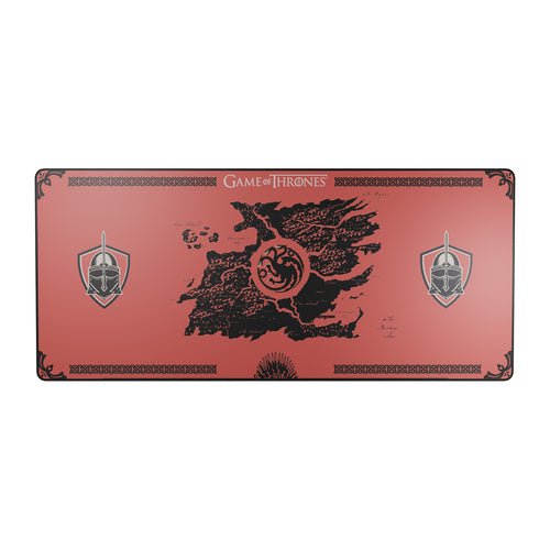 Lexip HBO Game of Thrones