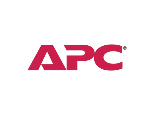 Installation Service APC WASSEMEXBAD-VSB-00 Scheduled Assembly Galaxy VS Battery Frame