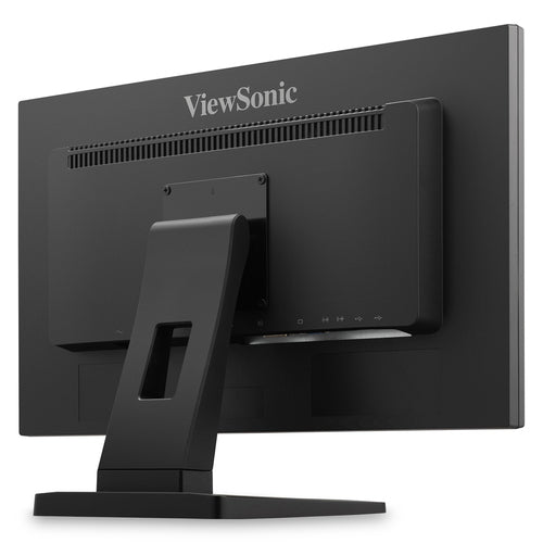 Viewsonic TD2211 computer monitor