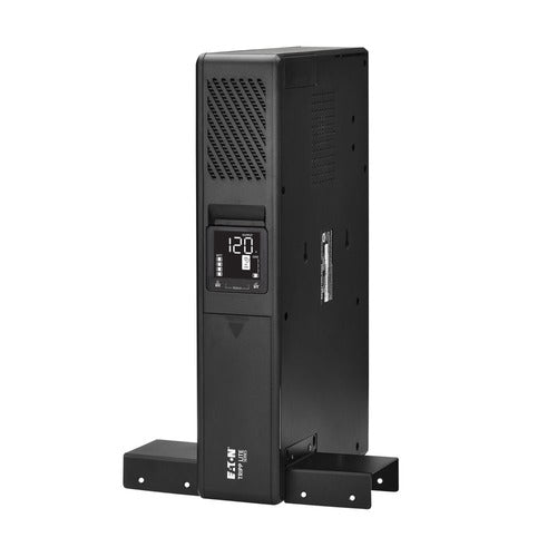 Eaton SMART1000LCDNC uninterruptible power supply (UPS)