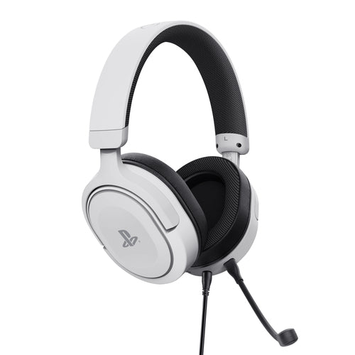 Trust GXT 498 Forta