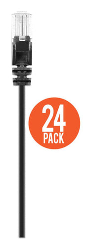 Intellinet 745031 networking cable