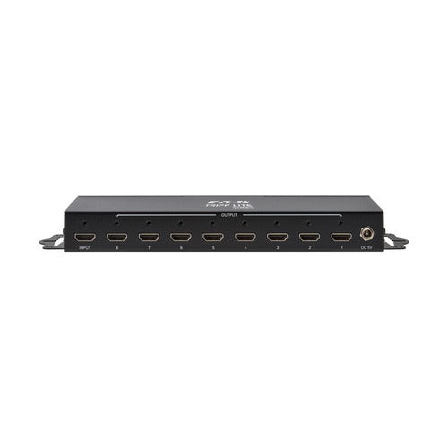 Eaton B118-008-4K video splitter
