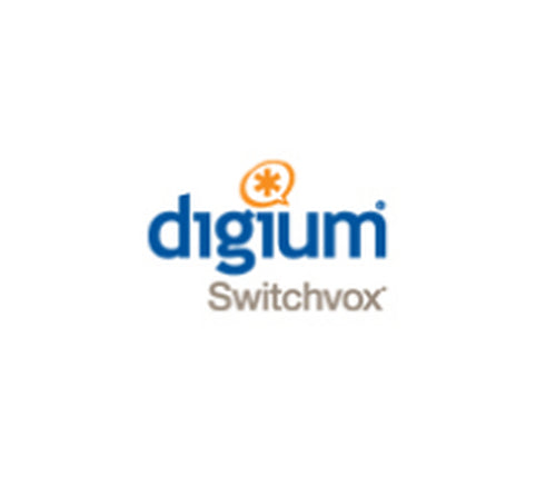 Digium 1SWXTSUB1R2 warranty/support extension