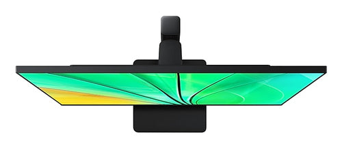 Samsung LS27D606EANXGO computer monitor