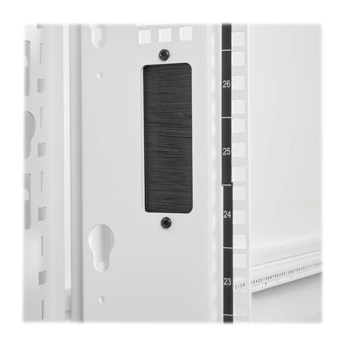 Eaton SRH483254W rack cabinet