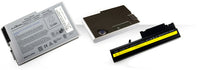 Axiom 451-BBZT-AX laptop spare part