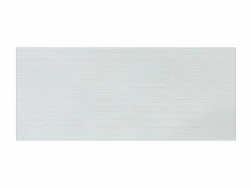 White Rectangular Computer Desk Top 1800mm x 750mm Monoprice