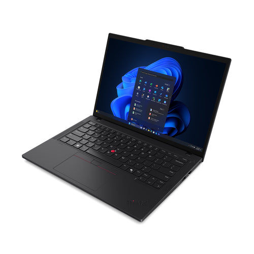 Lenovo ThinkPad T14 Gen 6 (Intel)