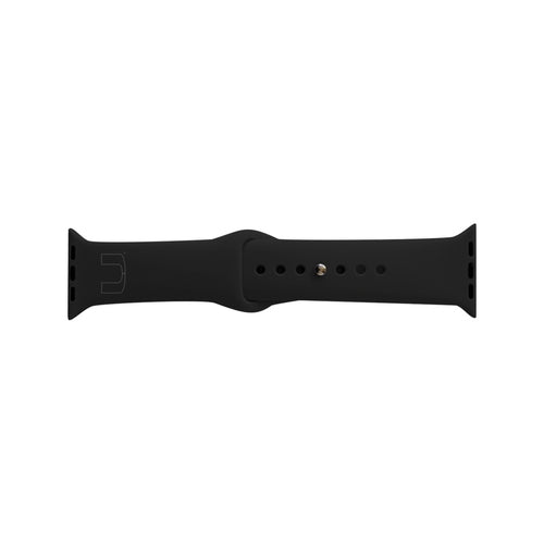 Centon OC-MIA2-ABAA00A smart wearable accessory
