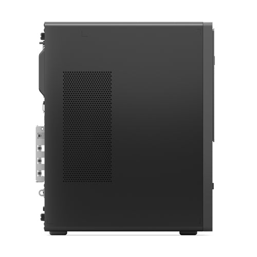 Lenovo ThinkCentre neo 50t Gen 5