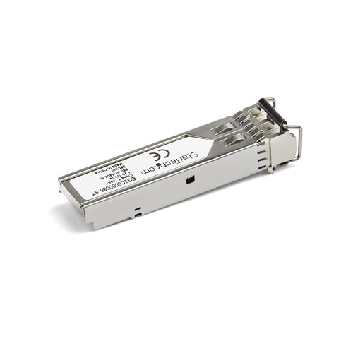 StarTech.com EG3C0000086-ST network transceiver module