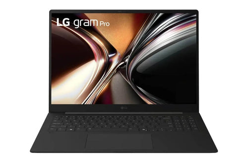 LG Gram Pro