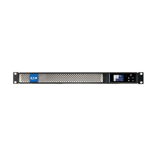Eaton 5P550RG2-L uninterruptible power supply (UPS)
