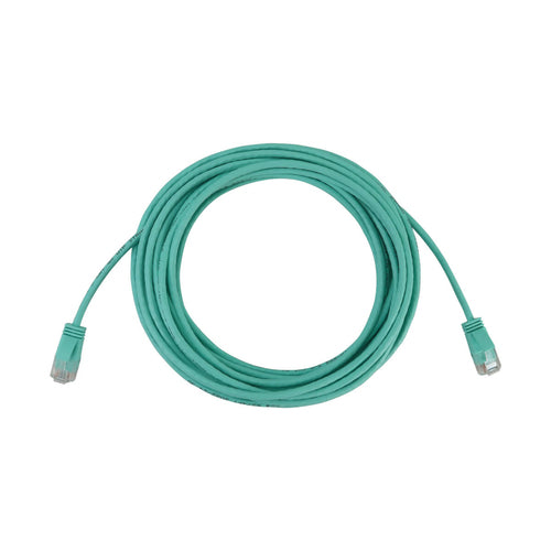 Tripp Lite N261-S20-AQ networking cable
