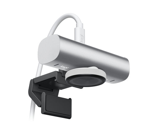 Logitech 960-001550 webcam