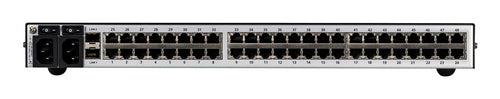 ATEN SN1148CO console server