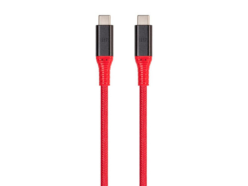 Monoprice 39631 USB cable