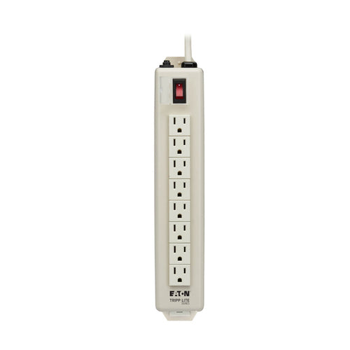 Tripp Lite TLM915NC surge protector