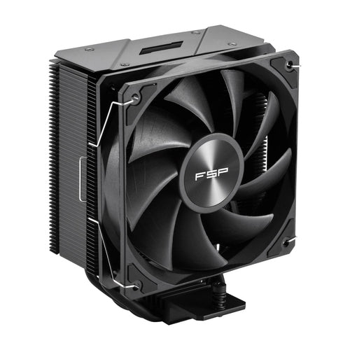 FSP NP5-B